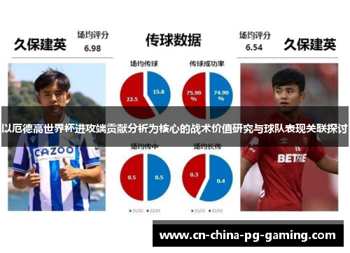 以厄德高世界杯进攻端贡献分析为核心的战术价值研究与球队表现关联探讨